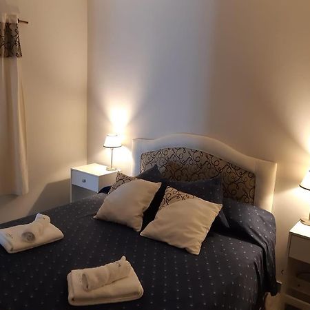 Platinum Apart В'єдма Екстер'єр фото