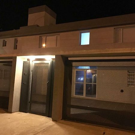 Platinum Apart В'єдма Екстер'єр фото
