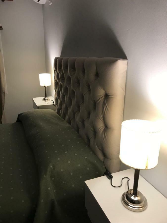 Platinum Apart В'єдма Екстер'єр фото