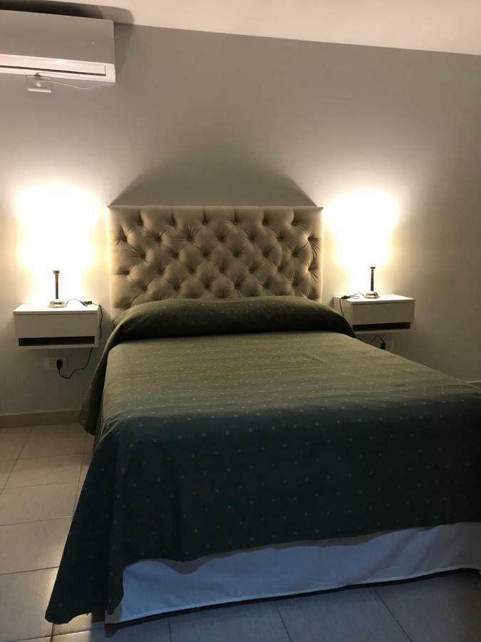 Platinum Apart В'єдма Екстер'єр фото