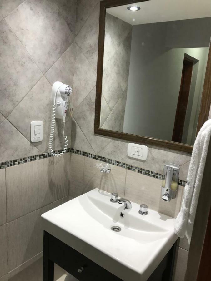 Platinum Apart В'єдма Екстер'єр фото