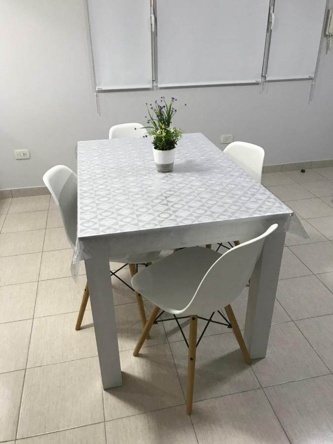 Platinum Apart В'єдма Екстер'єр фото