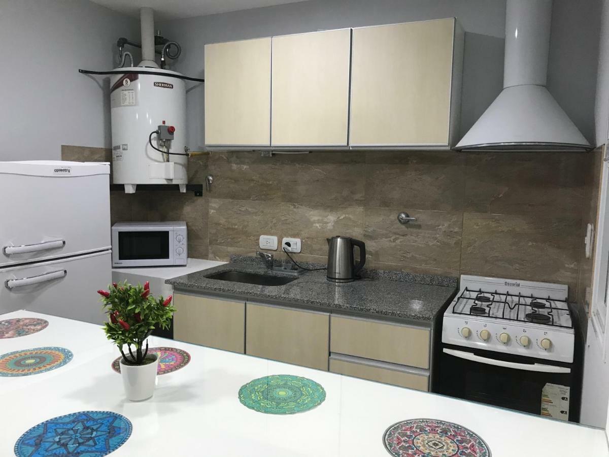 Platinum Apart В'єдма Екстер'єр фото