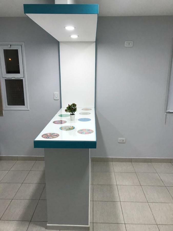 Platinum Apart В'єдма Екстер'єр фото