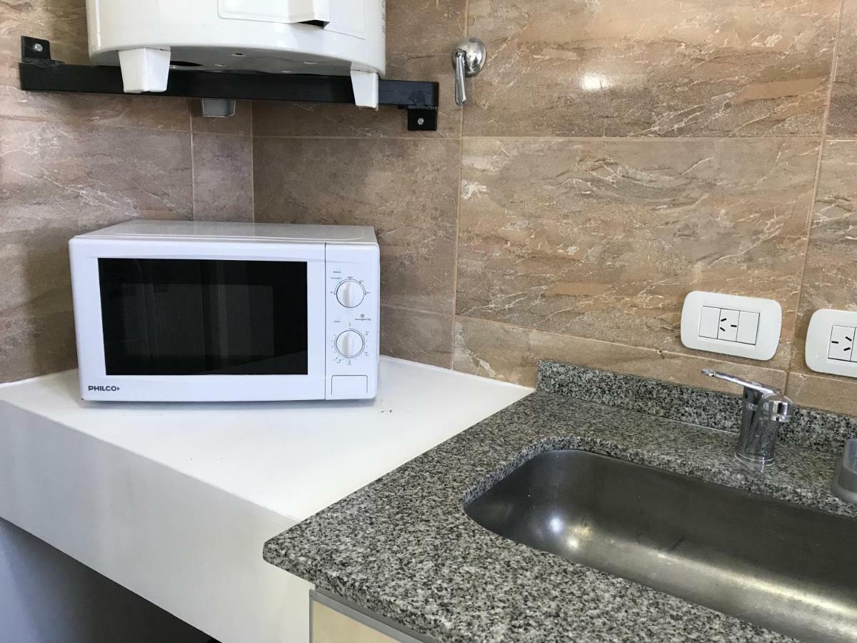Platinum Apart В'єдма Екстер'єр фото