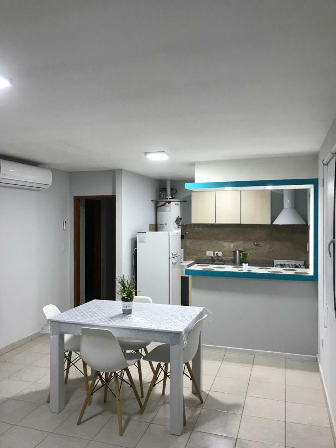 Platinum Apart В'єдма Екстер'єр фото