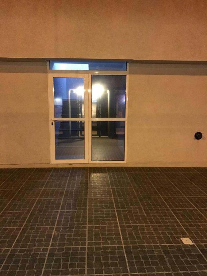 Platinum Apart В'єдма Екстер'єр фото